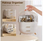 Large Cosmetic Storage Organizer