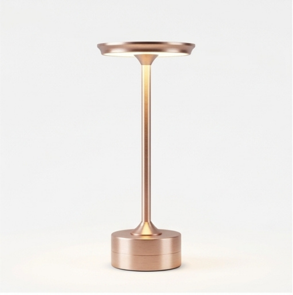 Aurelia Crystal