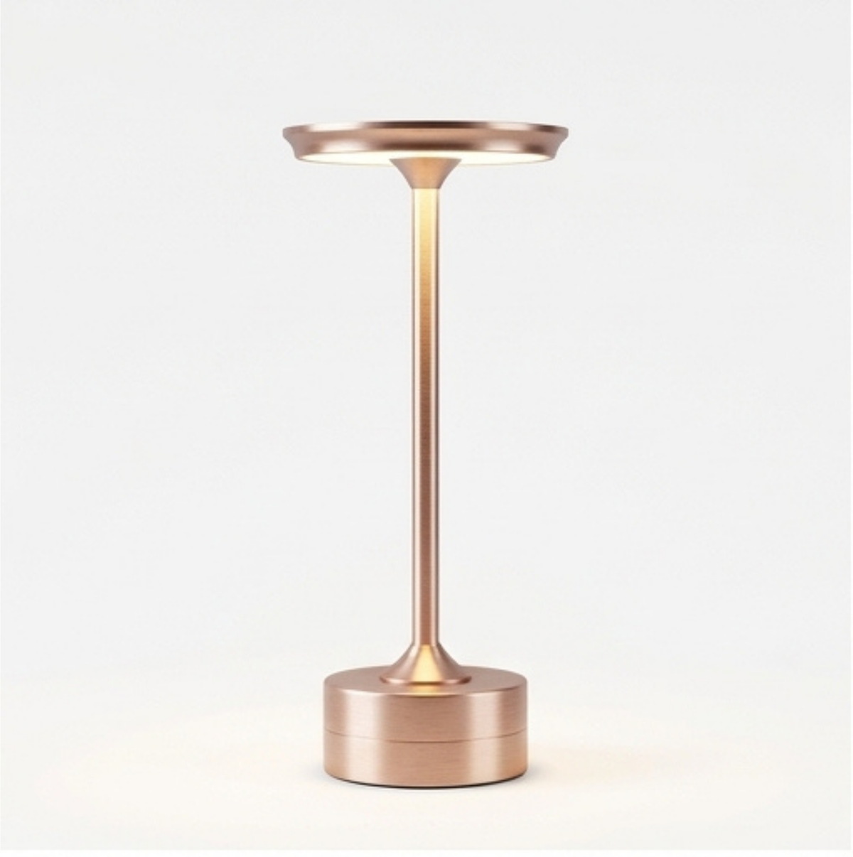 Aurelia Crystal