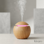 Kivaro EmberMist Air Humidifier