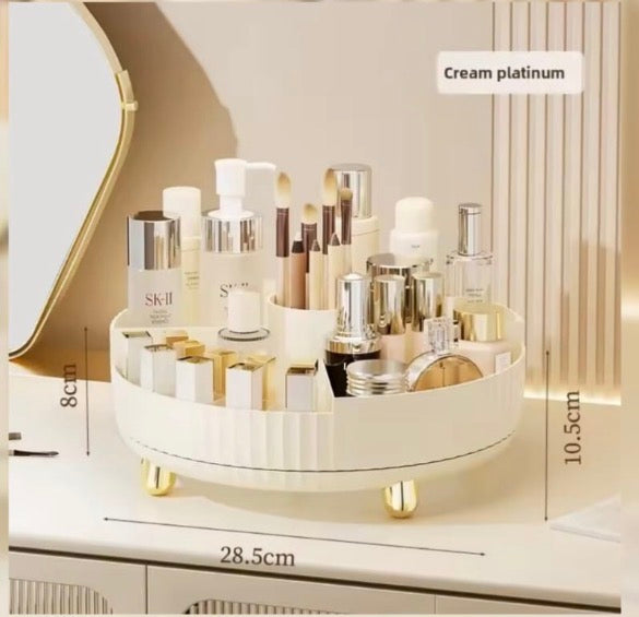 Velora 360° Organizer