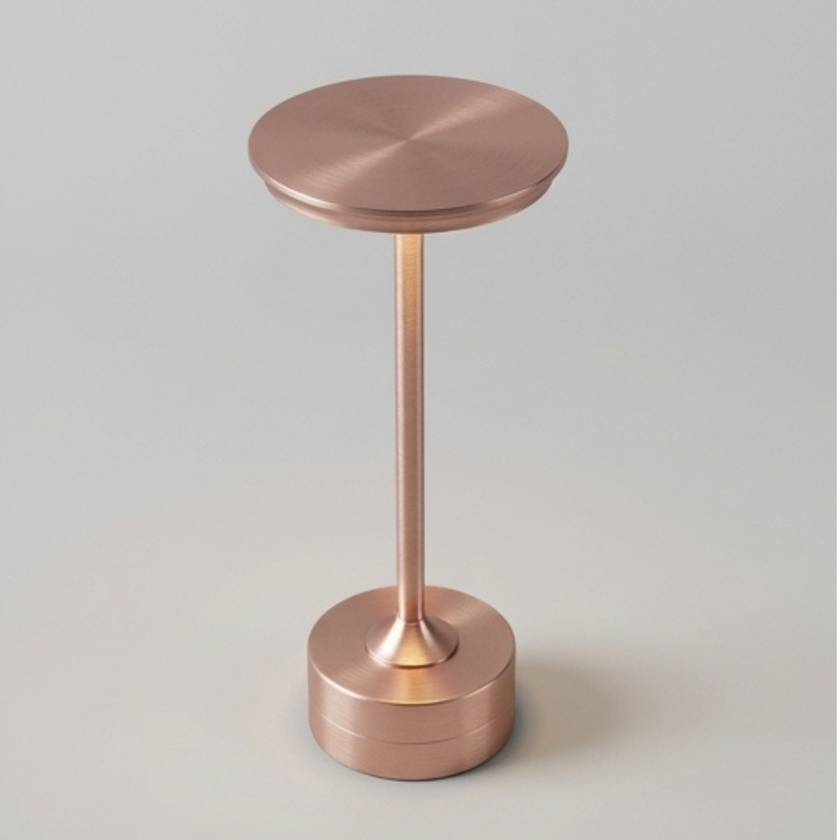 Aurelia Crystal