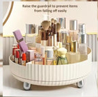 Velora 360° Organizer