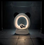 PandaGlow Lamp