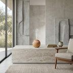 Kivaro EmberMist Air Humidifier