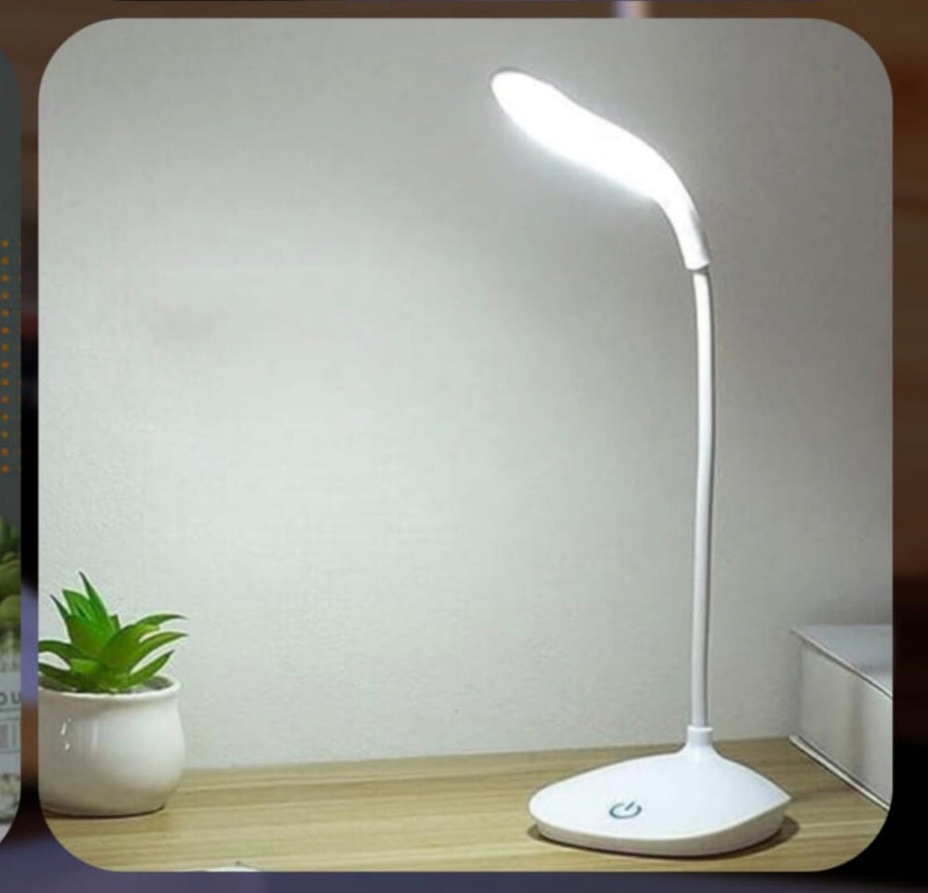 Kivaro Nox Reading Lamp