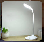 Kivaro Nox Reading Lamp