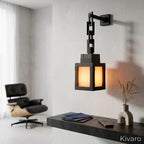 Kivaro CraftLite Lantern