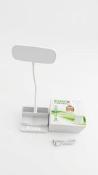 Kivaro ArcLite Lamp