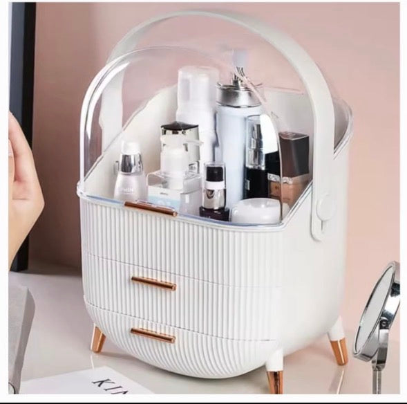Large Cosmetic Storage Organizer