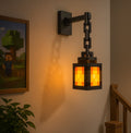 Kivaro CraftLite Lantern