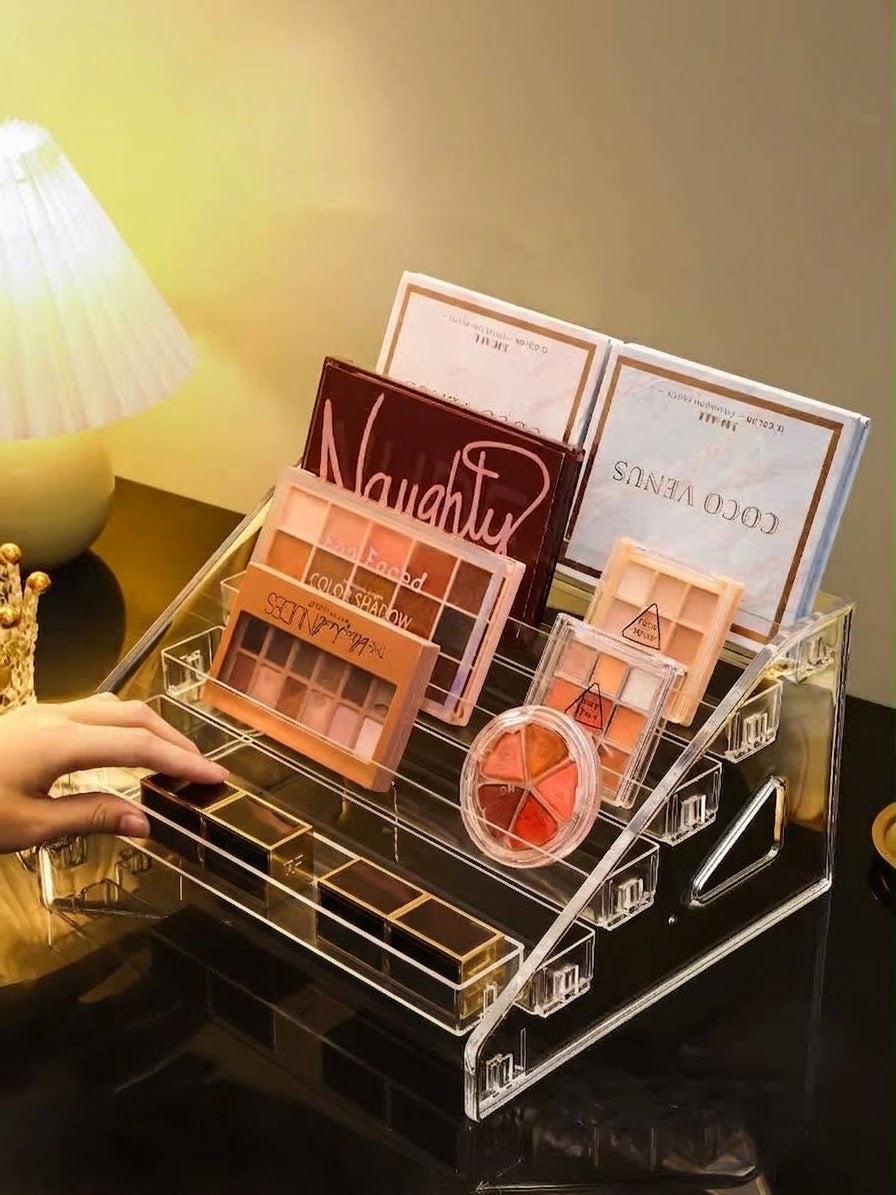Cosmetics 5 layer Organizer