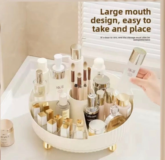 Velora 360° Organizer