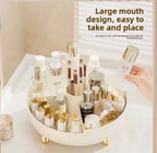 Velora 360° Organizer