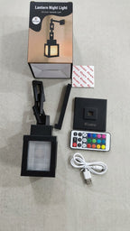 Kivaro CraftLite Lantern