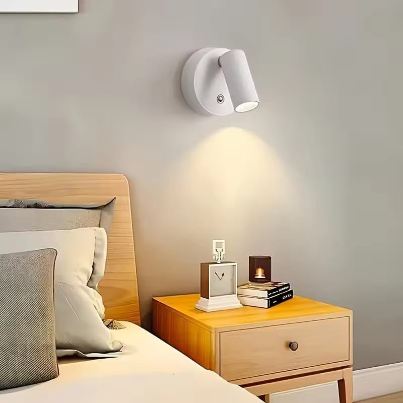 Kivaro GlowForm Lamp