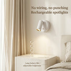 Kivaro GlowForm Lamp