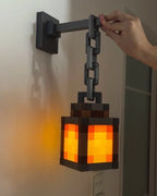 Kivaro CraftLite Lantern