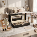Kivaro Montre Watch Organizer