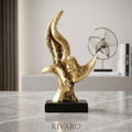 Amora Sculpture