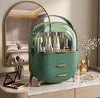 Large Cosmetic Storage Organizer