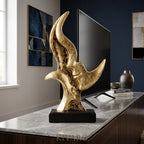 Amora Sculpture