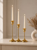 candle 3
