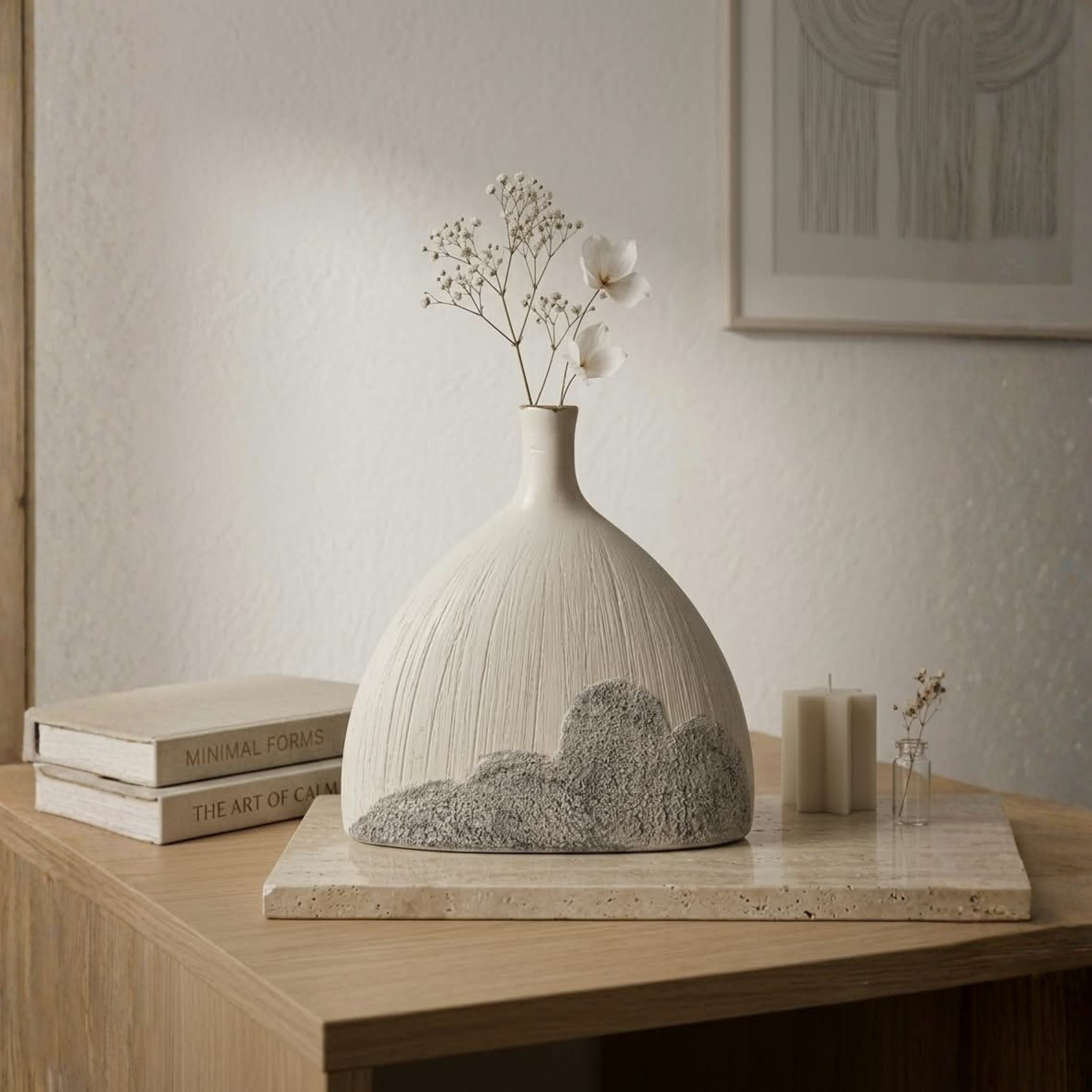 Vases 1