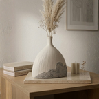 Vases 1