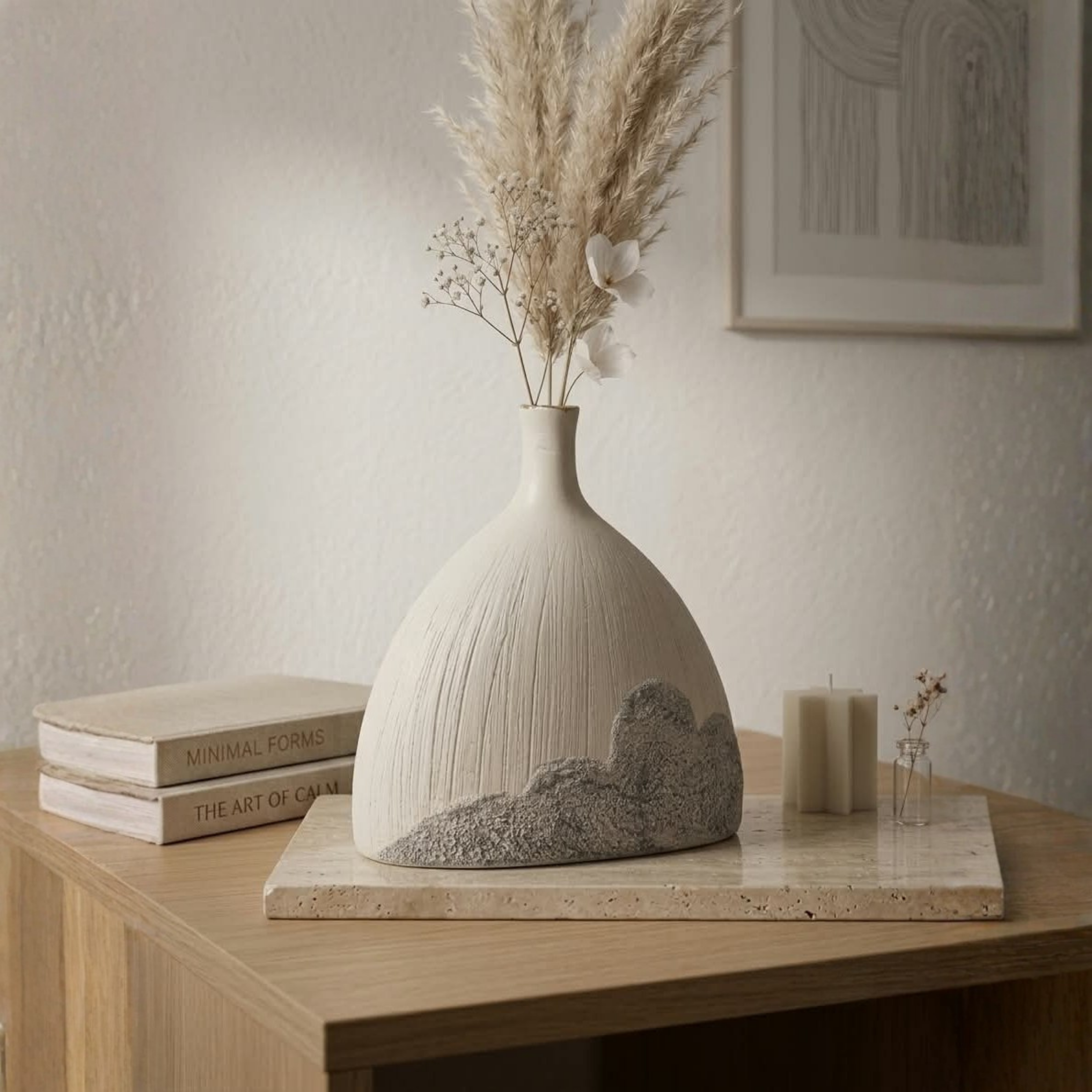 Vases 1