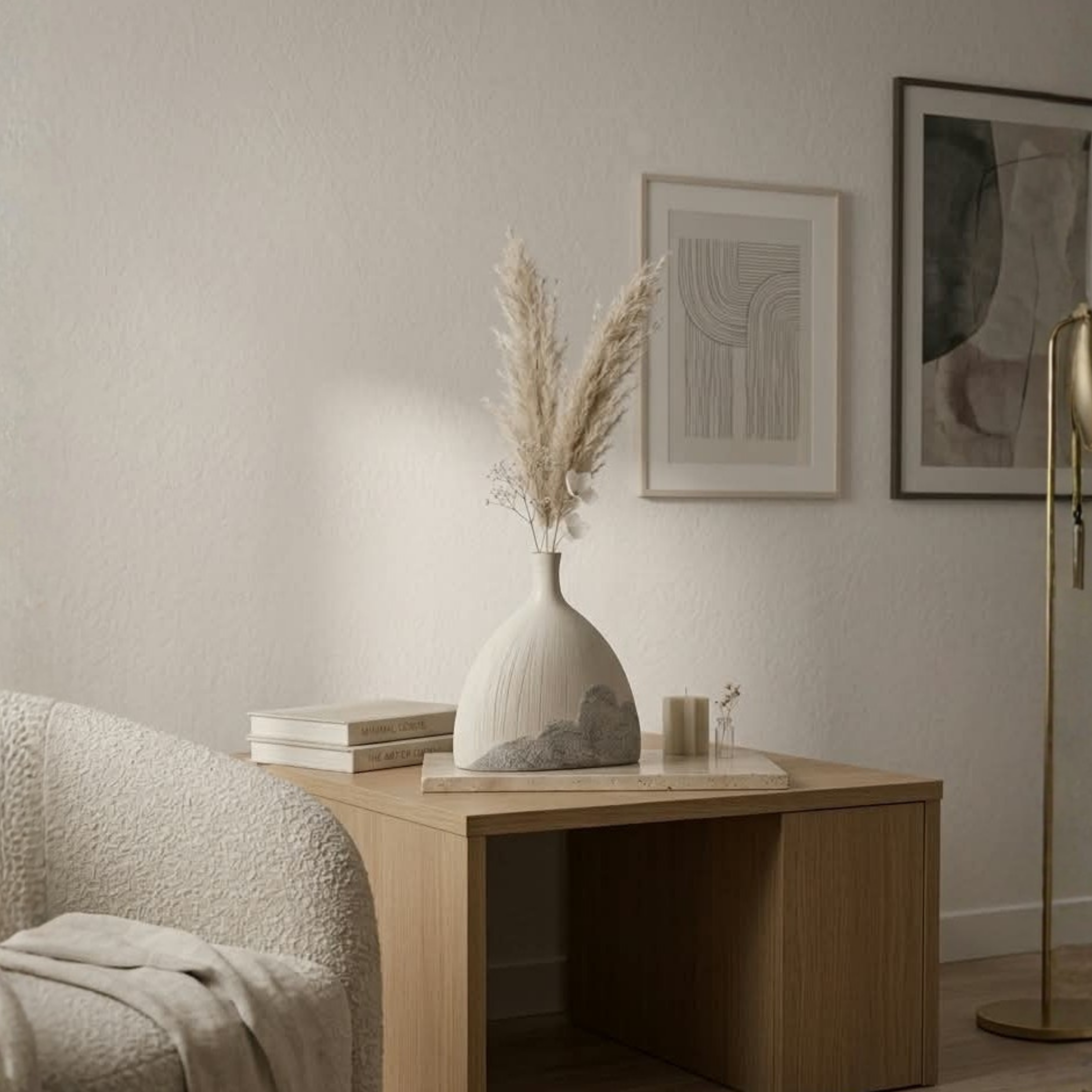 Vases 1