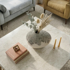 Vases 2
