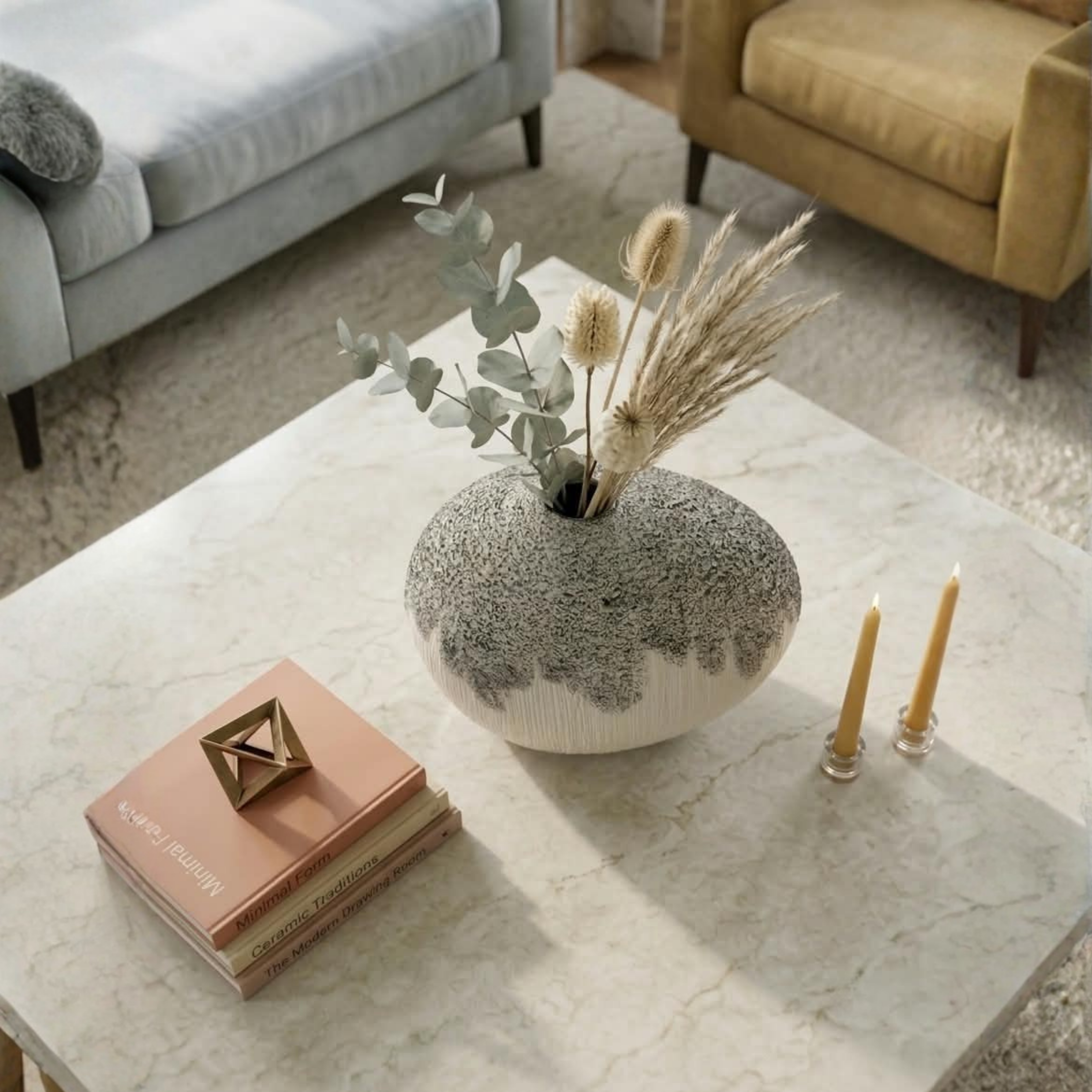 Vases 2