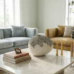 Vases 2