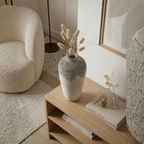 Vases 3