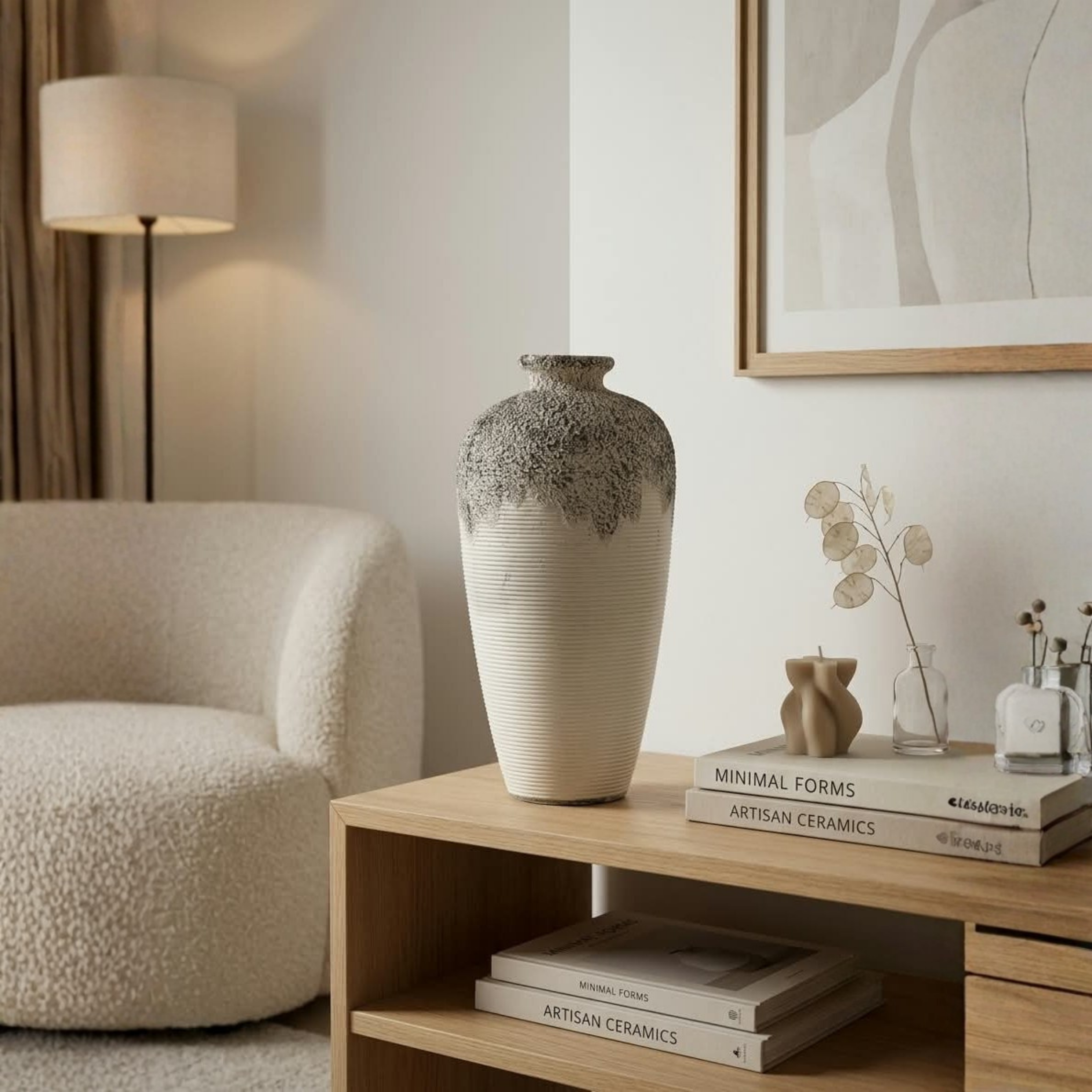 Vases 3