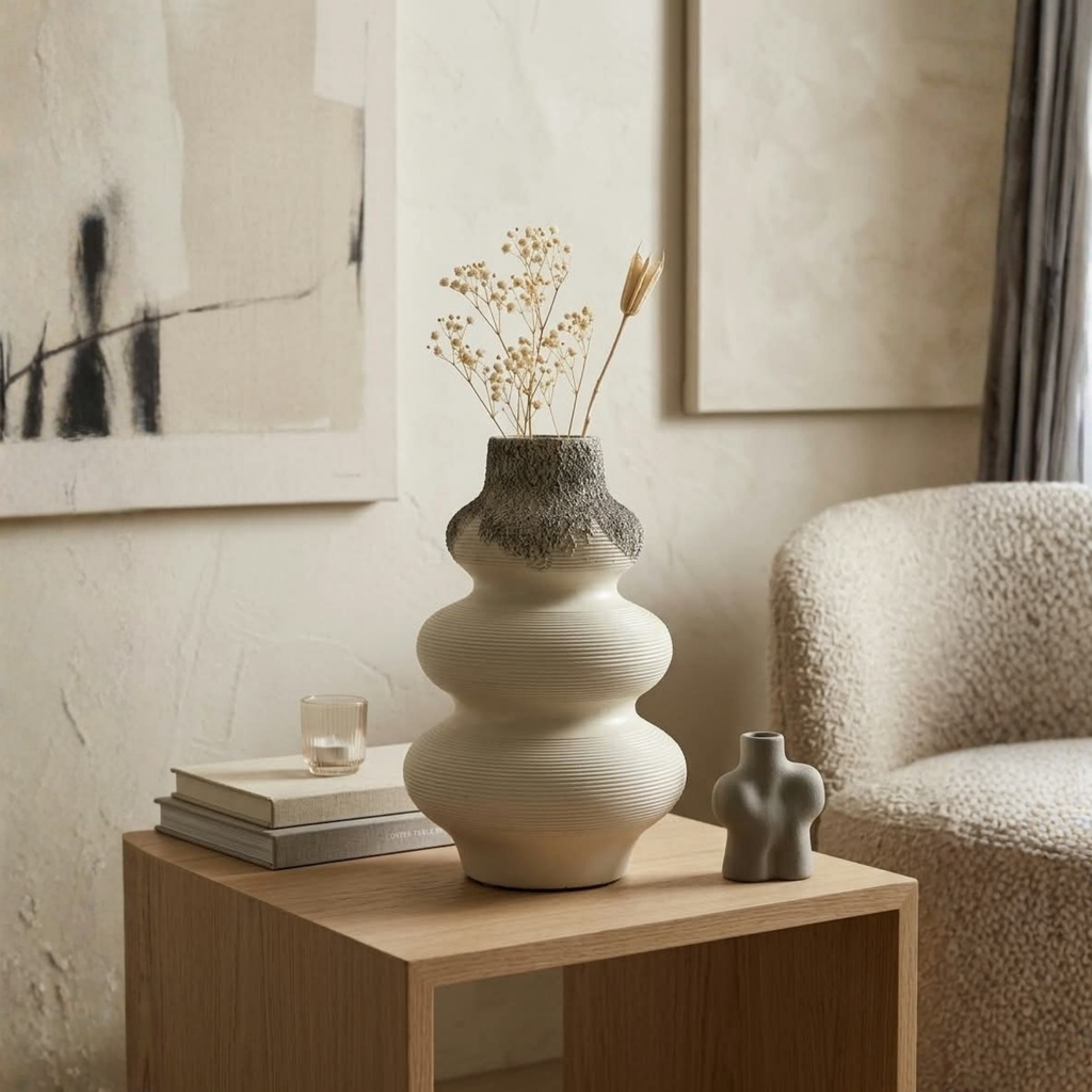 Vases 4
