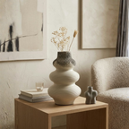 Vases 4