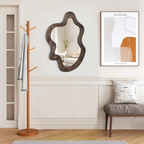 Cloud Mirror