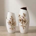 Marielle Vase