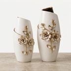 Marielle Vase