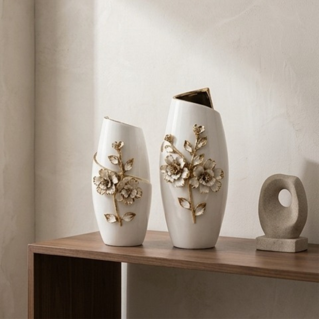 Marielle Vase