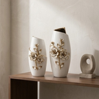 Marielle Vase
