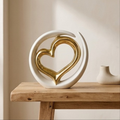 Amora Heart