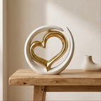 Amora Heart