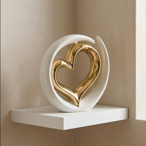 Amora Heart