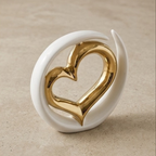 Amora Heart