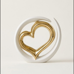 Amora Heart