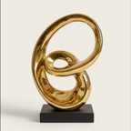 Aureon Infinity
