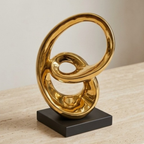 Aureon Infinity